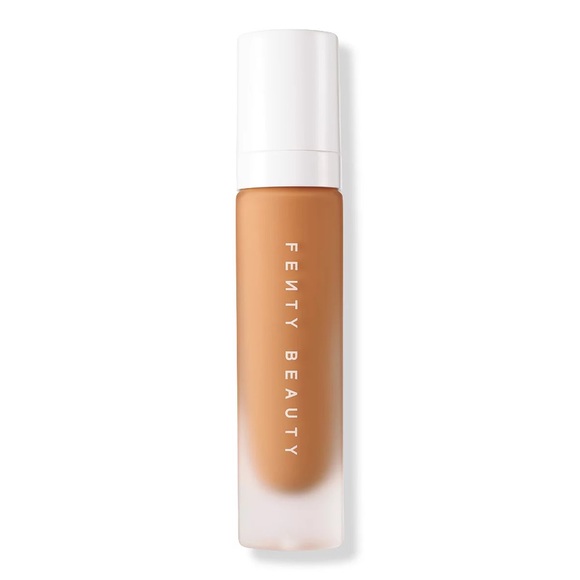 Fenty Beauty Other - FENTY BEAUTY Pro Filt'r Soft Matte Longwear Liquid Foundation (270)